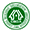 聊城會計公司，聊城開發(fā)區(qū)會計公司，聊城東昌府區(qū)會計公司，聊城高新區(qū)會計公司，聊城記賬公司，聊城開發(fā)區(qū)記賬公司